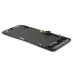 iPhone 14 Plus Display Premium Zwart - Original Pull - Afbeelding 2