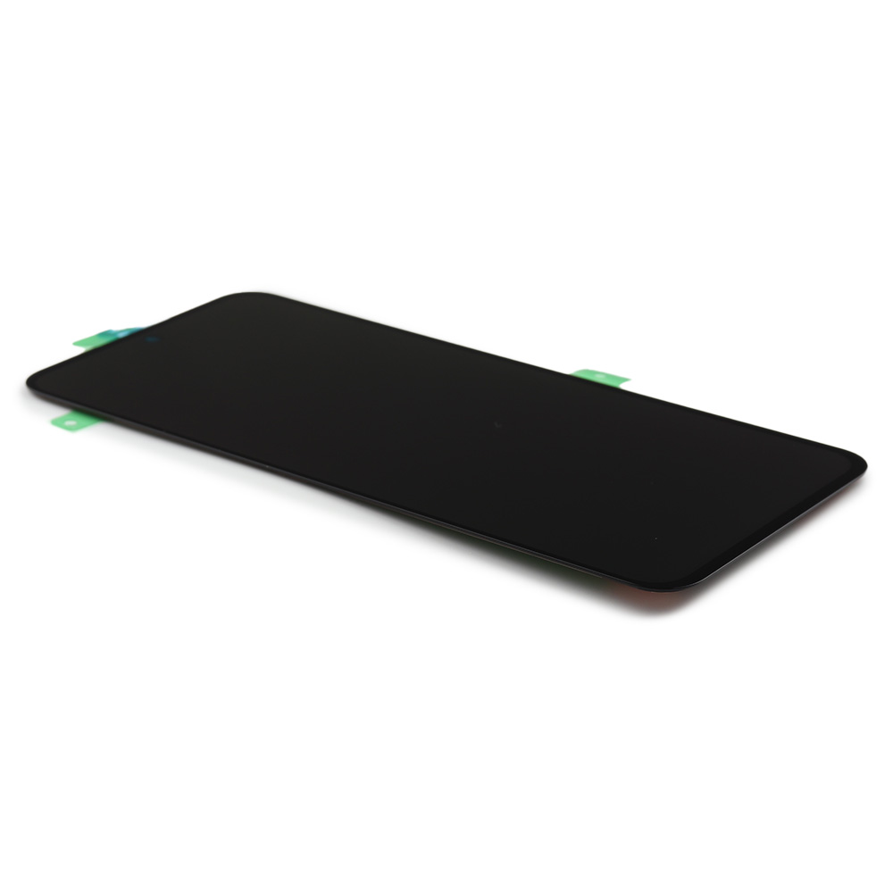 vvzULybpHh7usWgNikkGBbWxBnwV59-metaWkg3MFE0TTE3Ql8xLmpwZw-1-1.jpg Samsung Galaxy A36/A56 5G Premium Display Service Pack Zwart - Afbeelding 1