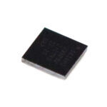 Apple USB Laad-IC Tristar 1610A1 - Premium OEM-Equivalent - Afbeelding 2