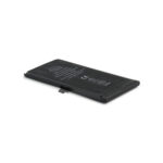 iPhone 13 Batterij Premium - OEM-Equivalent met Kleefstrip - Afbeelding 2