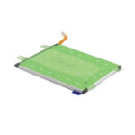 Samsung Galaxy S25 Edge Batterij - Premium Service Pack (SM-S937) - Afbeelding 2