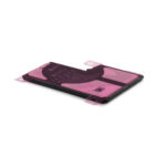 iPhone 13 Pro Max Batterij met Kleefstrip - Premium Kwaliteit - Afbeelding 2