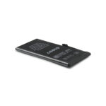 iPhone 13 Batterij Premium - OEM-Equivalent met Kleefstrip
