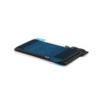 Google Pixel 7 Pro Batterij - Premium OEM-equivalent Service Pack - Afbeelding 2