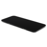 iPhone 13 Pro Max Display Premium Kwaliteit Zwart