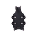 Premium Motorhouder MotorMate Pro - Universele Fiets- en Motorfietssteun - Afbeelding 3