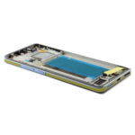 Xiaomi 13T Pro Display Premium Service Pack Groen - Afbeelding 4