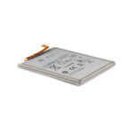 Samsung Galaxy A56 (SM-A566B) Batterij - Premium OEM-Equivalent