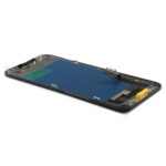 iPhone 13 Premium Display In-Cell HD | Originele Kwaliteit - Afbeelding 2