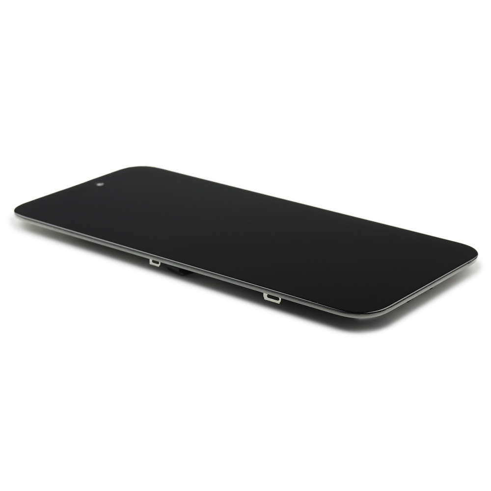 w7dGtgQt7NxpkVygsutaCP0QG9Sic4-metaSFAwM0YzUzY1WF8xLmpwZw-1-2.jpg iPhone 15 Pro Max Premium OLED Display 120Hz - FDX Ultra - Afbeelding 1