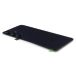 Samsung Galaxy S25 Achterkant Premium Service Pack (SM-S931B) - Afbeelding 7