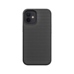 iPhone 12/12 Pro Premium Hardcase GripArmor - Stevige Bescherming