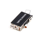 Trilmotor iPhone 11 Pro - Premium OEM-Equivalent Buzzer