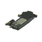 iPhone 12 Earpiece Speaker - Premium OEM-Equivalent Kwaliteit