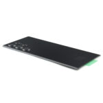 Samsung Galaxy S22 Ultra Achterkant Premium OEM-Equivalent Wit - Afbeelding 8