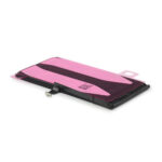 iPhone 15 Plus Batterij met Plakstrip - Premium Origineel
