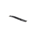 Samsung Galaxy S23 (SM-S911B) Main Flex - OEM-Equivalent Premium - Afbeelding 2