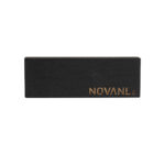 NOVANL Essential Refill Pear Bloom - Premium Autoparfum