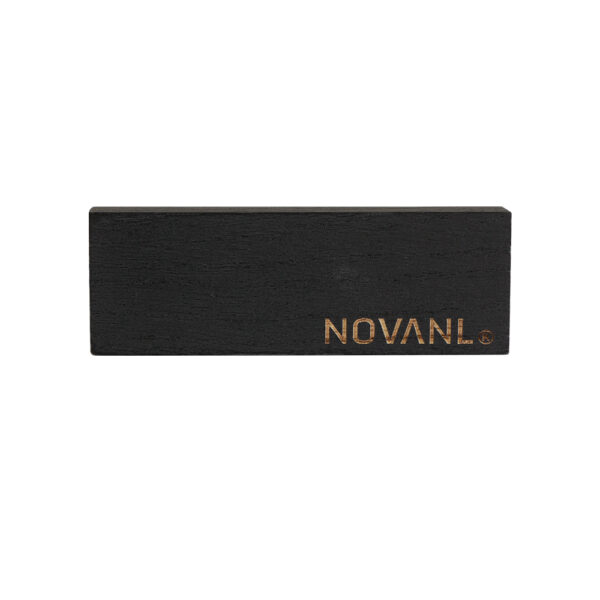 NOVANL Essential Refill Pear Bloom - Premium Autoparfum