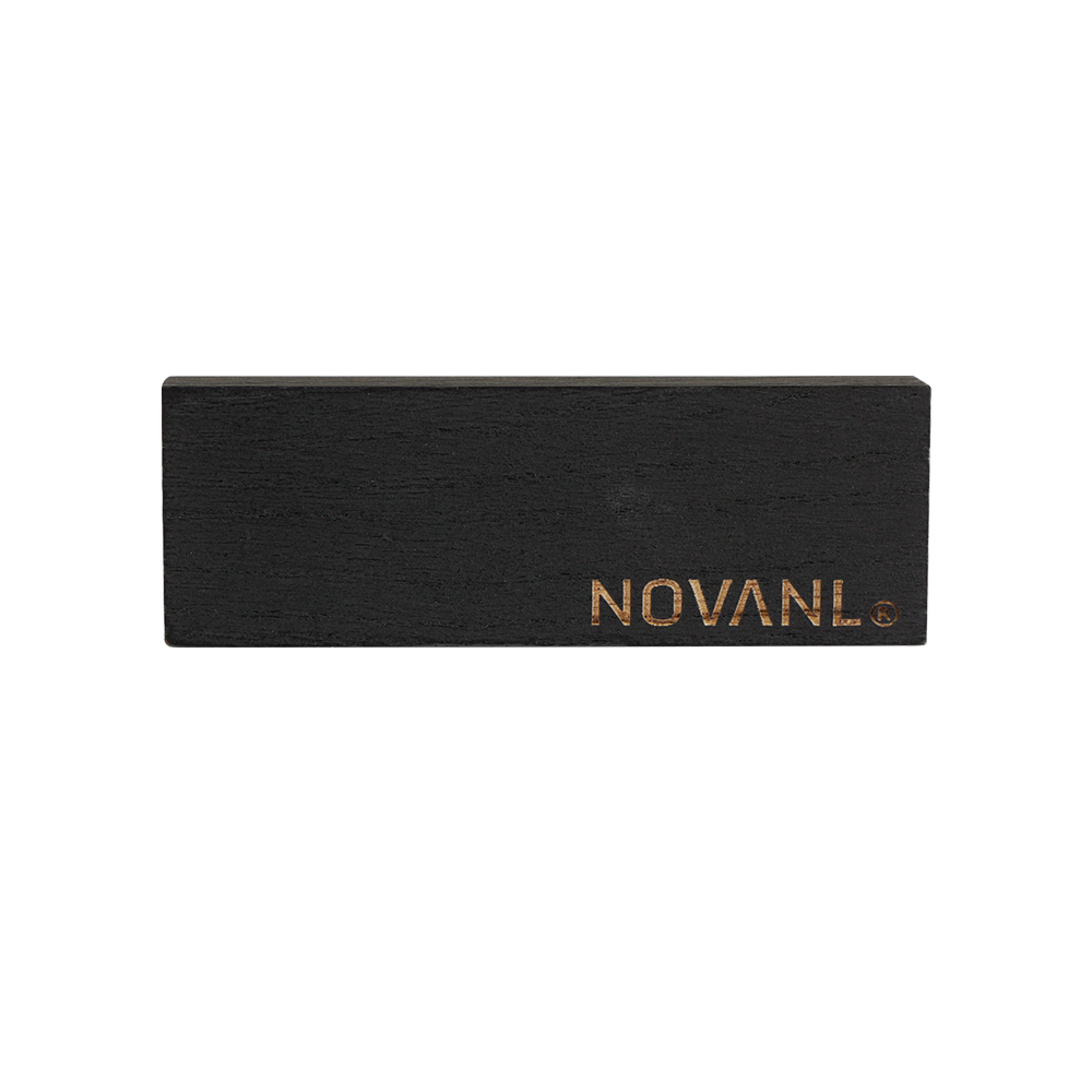 wYzsyQrVZ0aOfNgnWXYa7fjtPC7d3X-metaMS5qcGc-.jpg NOVANL Essential Refill Pear Bloom - Premium Autoparfum - Afbeelding 1