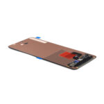 Samsung Galaxy S26 (SM-S942B) Display Premium Service Pack - Zwart - Afbeelding 2
