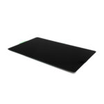 Samsung Galaxy Tab S9 FE Display Premium - SM-X510, SM-X516B