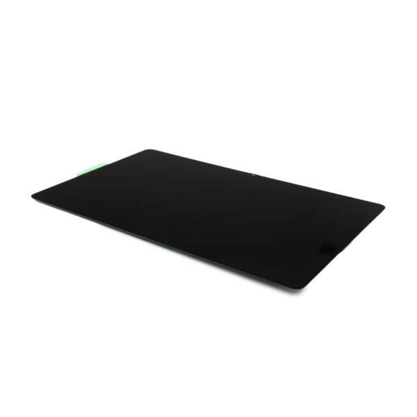 Samsung Galaxy Tab S9 FE Display Premium - SM-X510, SM-X516B