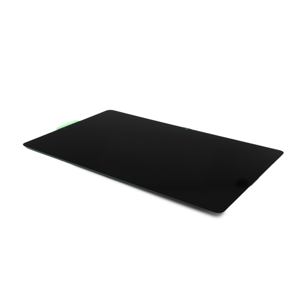 wdt98jRAczwBQpWvOyshriIXyyJIoc-metaSzg3N1pVWTIwWF8xXzEuanBn-1-3.jpg Samsung Galaxy Tab S9 FE Display Premium - SM-X510, SM-X516B - Afbeelding 1