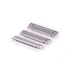 iPhone 11 Front Camera FPC Connector Port - Premium OEM-Equivalent (3 stuks) - Afbeelding 2