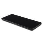 Honor X7 Premium Display Compleet met Behuizing (CMA-LX2)