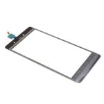 Wiko Fever Touchscreen Display Premium OEM-Equivalent Zwart - Afbeelding 2