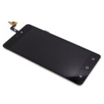 Wiko Freddy Display Premium - OEM-Equivalent Kwaliteit