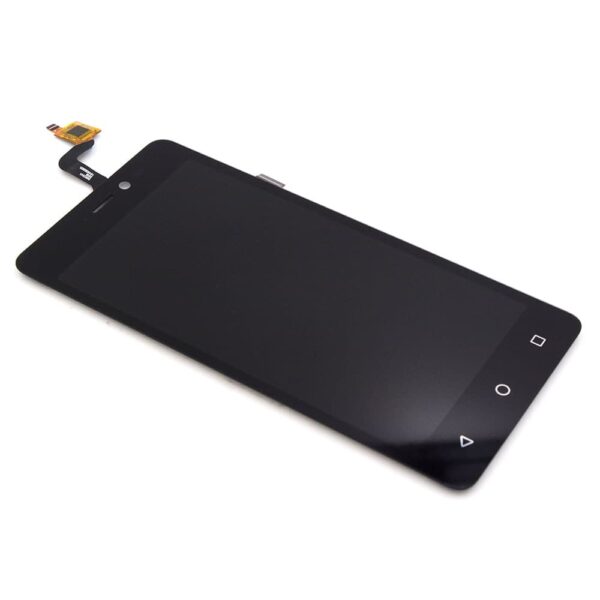 Wiko Freddy Display Premium - OEM-Equivalent Kwaliteit