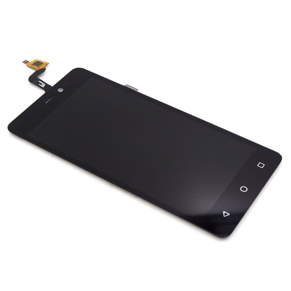 wifrexx102b_1-2.jpg Wiko Freddy Display Premium - OEM-Equivalent Kwaliteit - Afbeelding 1