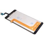 Wiko Freddy Display Premium - OEM-Equivalent Kwaliteit - Afbeelding 2