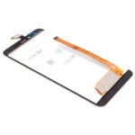 Wiko U Pulse Gold Display - Premium OEM-Equivalent Scherm - Afbeelding 2