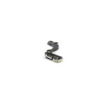 Frontcamera Apple iPhone 16 Pro Max - Premium Kwaliteit - Afbeelding 2