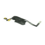 iPhone 13 Pro Max Originele Front Sensor Kabel - Premium Kwaliteit - Afbeelding 2