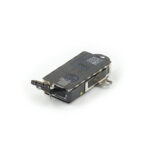 Apple iPhone 14 Pro Max Trilmotor - Premium Kwaliteit