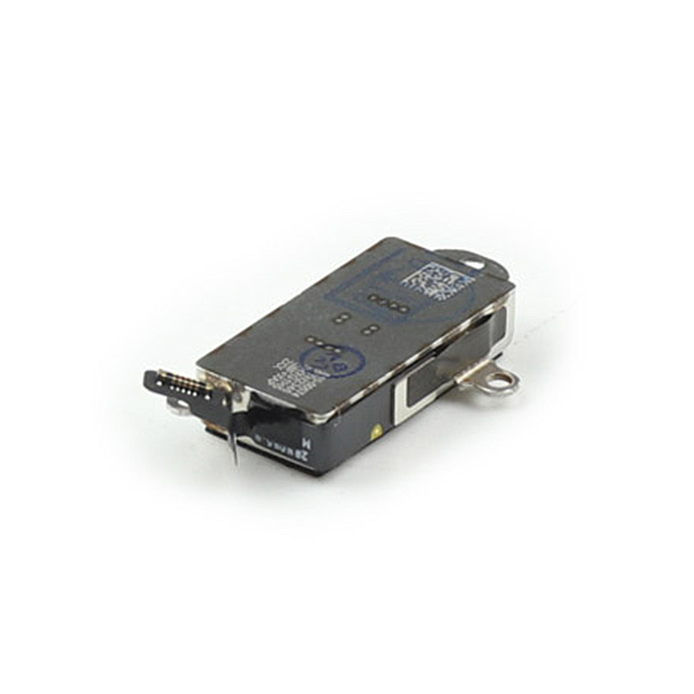 wobMQe9cw4ZLBpIcGQq0eTvGVmkfys-metaMDMwMTgzMTE1N1hfMS5qcGc-1-2.jpg Apple iPhone 14 Pro Max Trilmotor - Premium Kwaliteit - Afbeelding 1