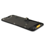iPhone 16 Pro Premium OLED Display 120Hz | In-Cell | Zwart - Afbeelding 2