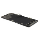 iPhone 13 Pro Max Display Premium Kwaliteit Zwart - Afbeelding 2