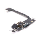 iPhone 11 Pro Max Oplaadconnector Premium - Origineel Onderdeel - Afbeelding 5