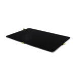 iPad Pro 11 (2024) Display Premium Nano-texture - Service Pack