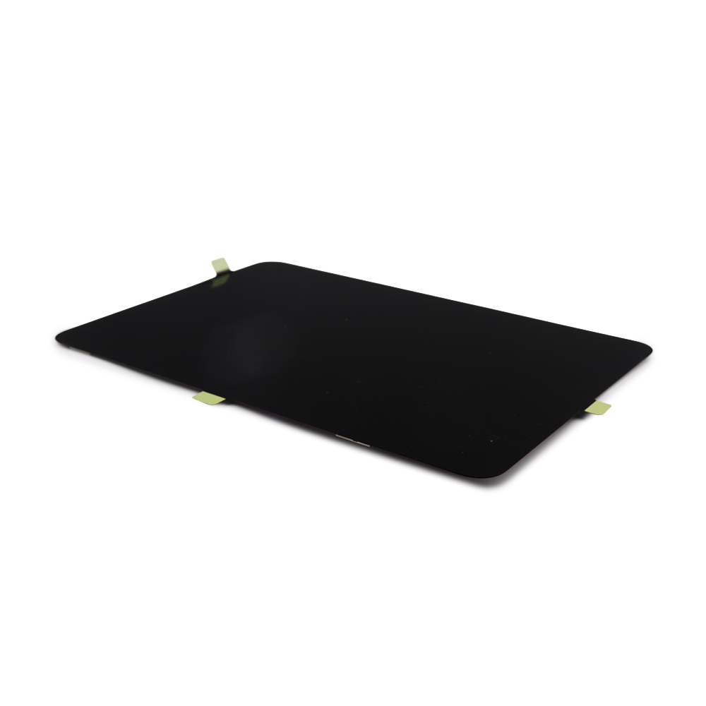 wyeALtl1qClCinNIero6RxVs4hIZA3-metaMkUxODBWNTU0Ql8xLmpwZw-1-1.jpg iPad Pro 11 (2024) Display Premium Nano-texture - Service Pack - Afbeelding 1