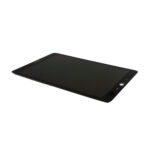 Samsung Galaxy Tab S2 9.7 (T810) Display Premium OEM-Equivalent