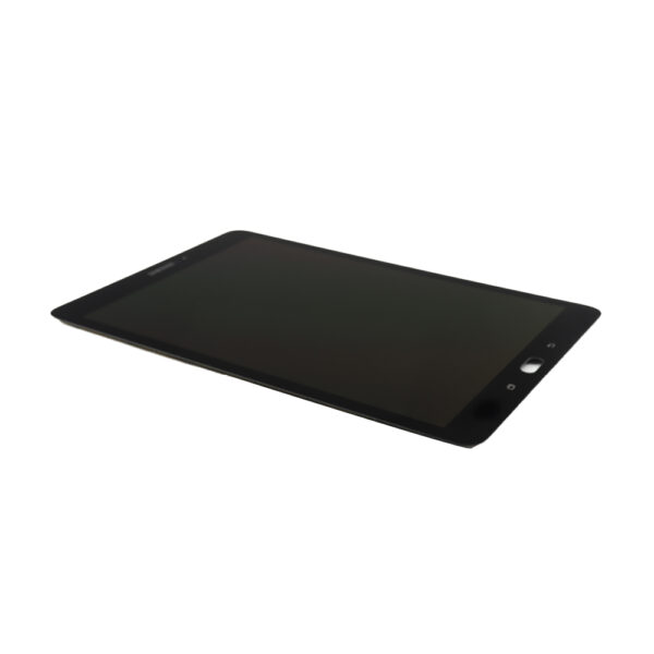 Samsung Galaxy Tab S2 9.7 (T810) Display Premium OEM-Equivalent
