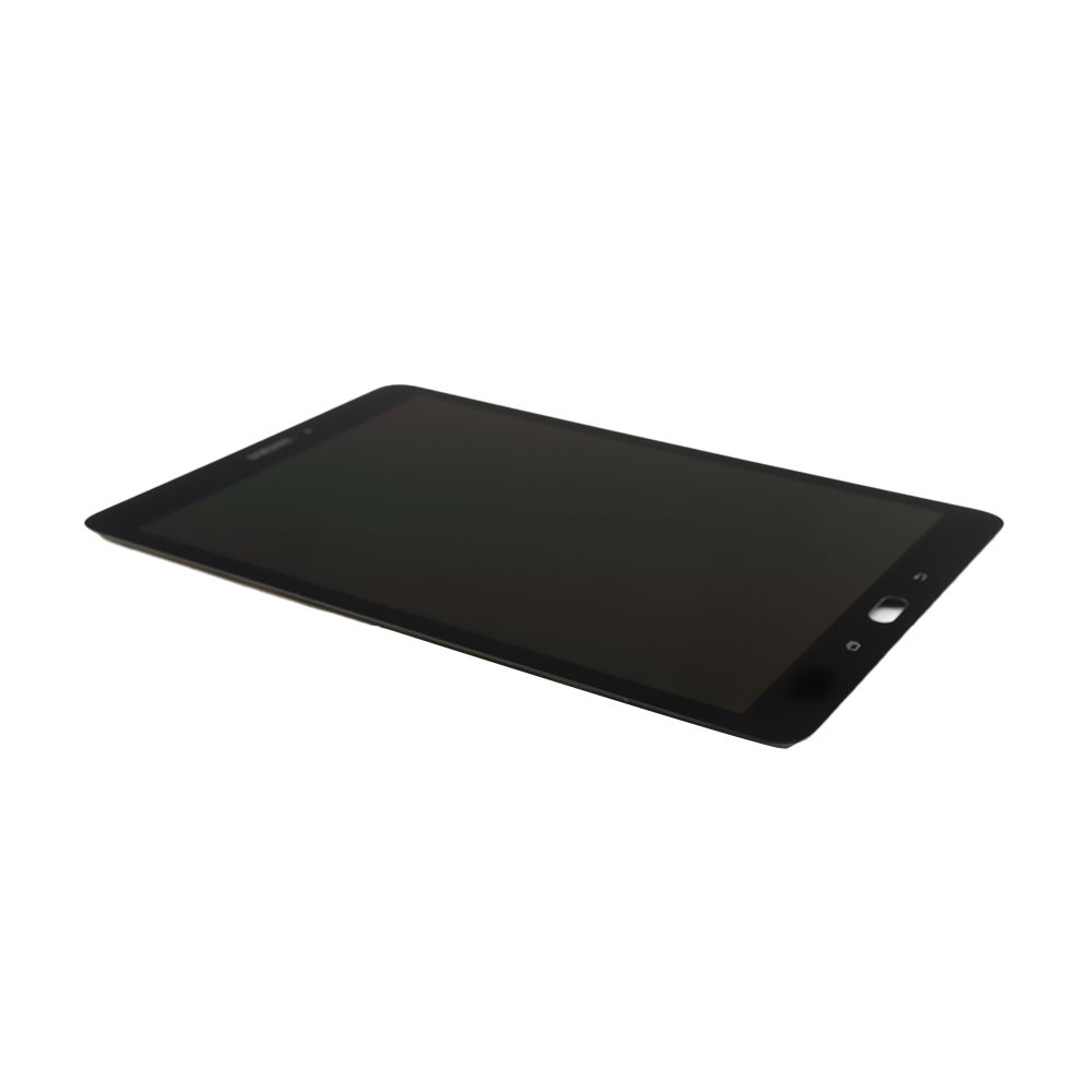 wzSI0qjBtZNtowiFiEN5rqwDYVK4G1-metaSk84M1RSODgzWF81XzEuanBn-.jpg Samsung Galaxy Tab S2 9.7 (T810) Display Premium OEM-Equivalent - Afbeelding 1