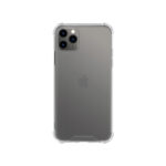 iPhone 11 Pro Max Premium ShockShield Hardcase - Bescherming