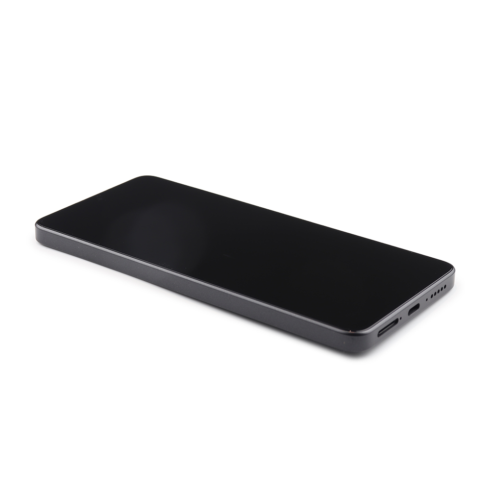 x0Yr65eSr7PPzVtQLOwLk9yrCcyBnl-metaUU40NjRMTDMyQkxBXzEuanBn-.jpg Xiaomi Poco X7 Pro Display Premium - Origineel Service Pack Zwart - Afbeelding 1